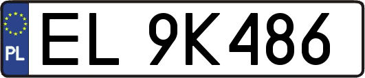 EL9K486