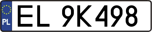 EL9K498