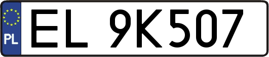 EL9K507