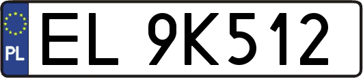 EL9K512