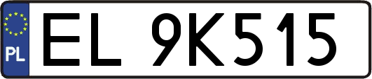 EL9K515