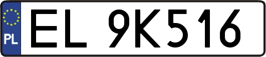 EL9K516
