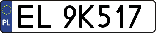 EL9K517