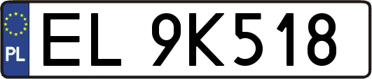 EL9K518