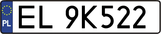 EL9K522
