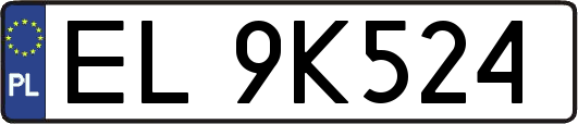 EL9K524