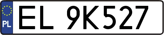 EL9K527