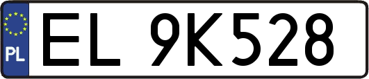 EL9K528