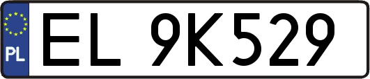 EL9K529