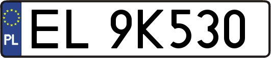 EL9K530