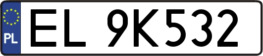 EL9K532