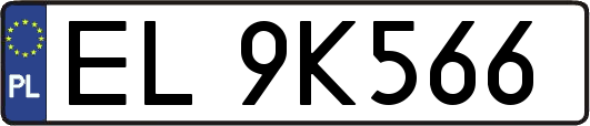 EL9K566