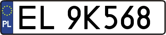 EL9K568