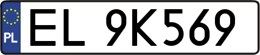 EL9K569