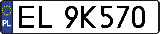 EL9K570