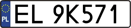 EL9K571