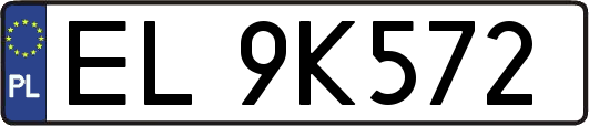 EL9K572