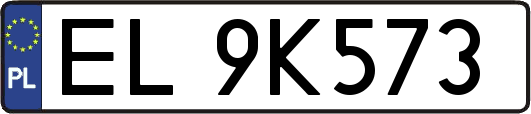 EL9K573