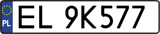 EL9K577