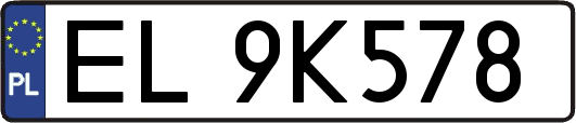 EL9K578