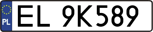 EL9K589