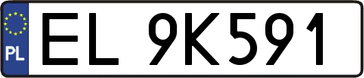 EL9K591