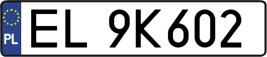 EL9K602