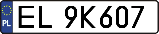 EL9K607