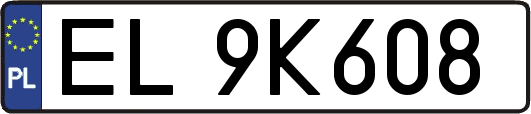 EL9K608