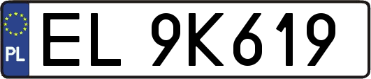 EL9K619