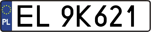 EL9K621