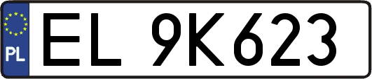 EL9K623