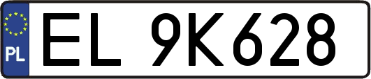 EL9K628