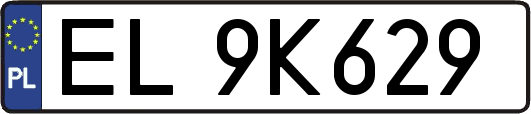 EL9K629