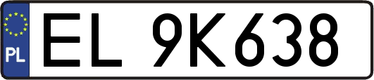EL9K638