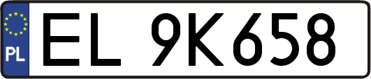 EL9K658