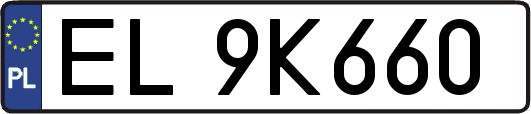 EL9K660