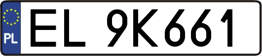 EL9K661