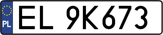 EL9K673