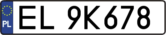 EL9K678