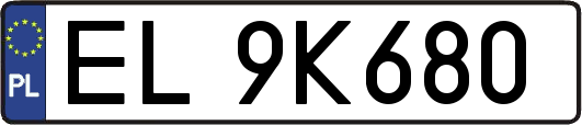 EL9K680