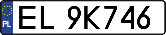 EL9K746