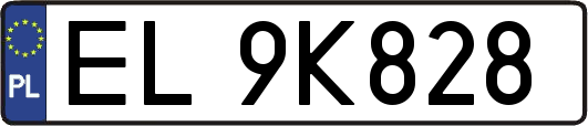 EL9K828
