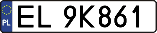 EL9K861