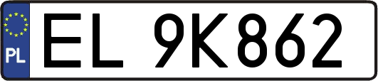 EL9K862