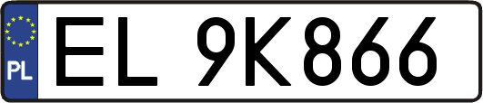 EL9K866