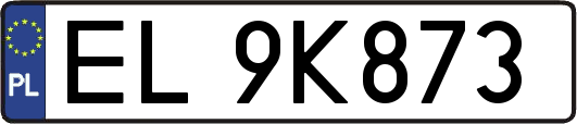EL9K873