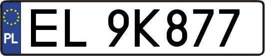 EL9K877