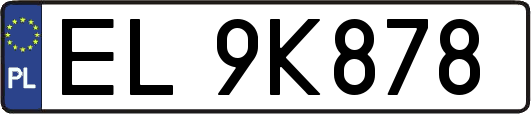 EL9K878