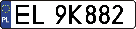 EL9K882